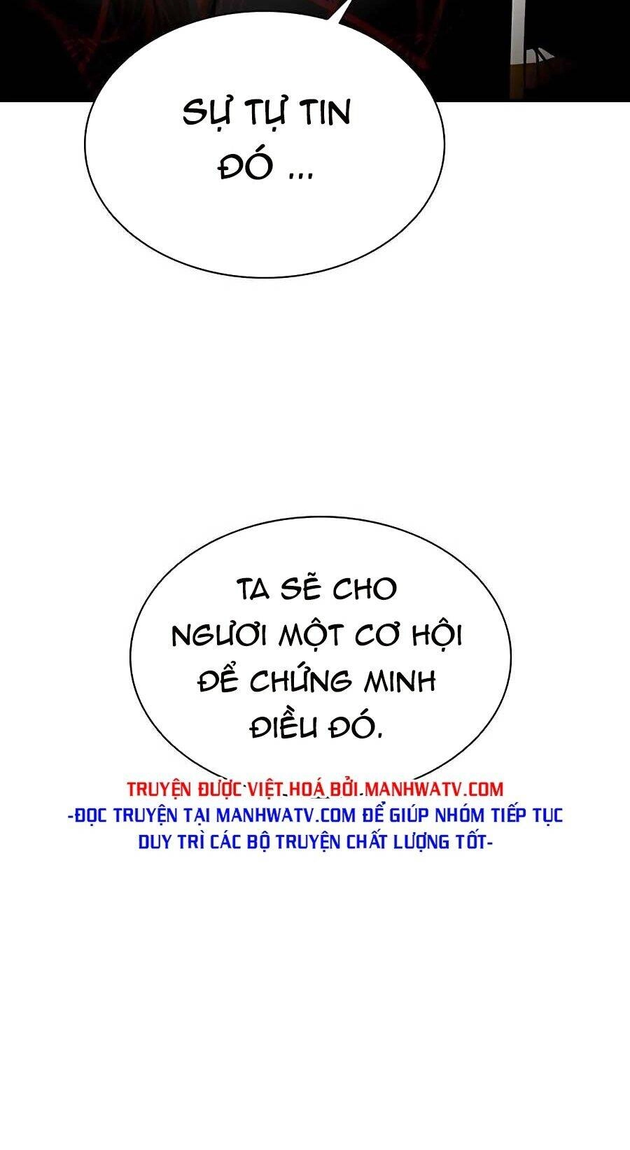 Tiêu Diệt Ác Nhân Chapter 23 - 38