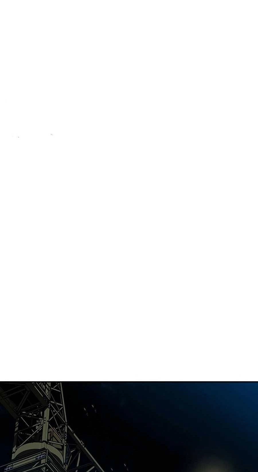 Tiêu Diệt Ác Nhân Chapter 23 - 39