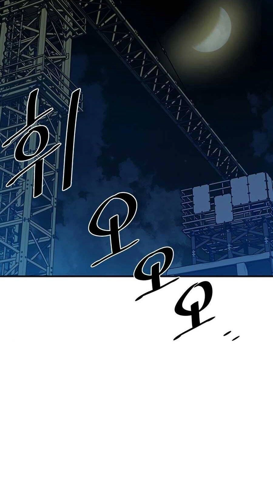 Tiêu Diệt Ác Nhân Chapter 23 - 40