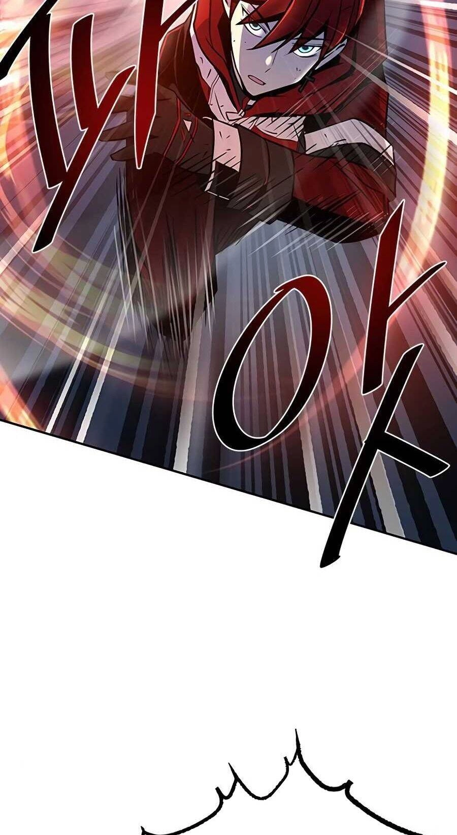 Tiêu Diệt Ác Nhân Chapter 23 - 46