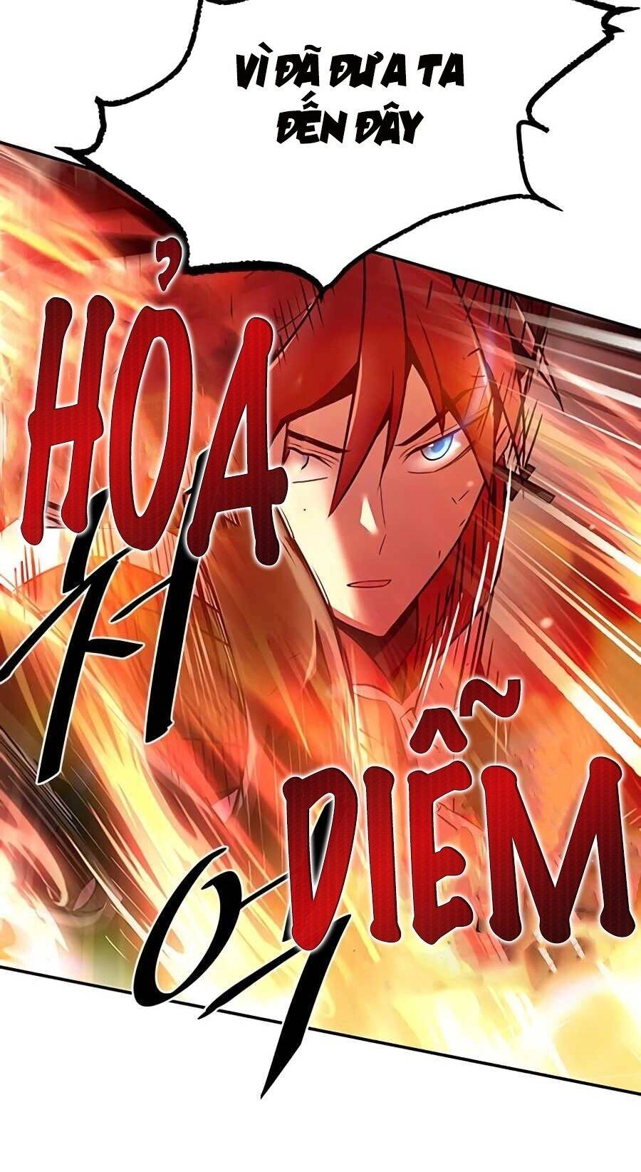 Tiêu Diệt Ác Nhân Chapter 23 - 47