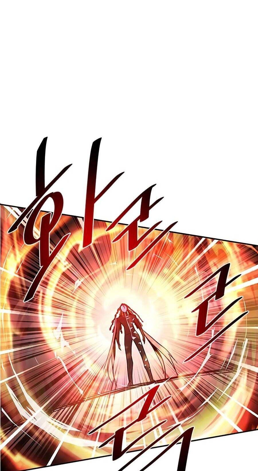 Tiêu Diệt Ác Nhân Chapter 23 - 48