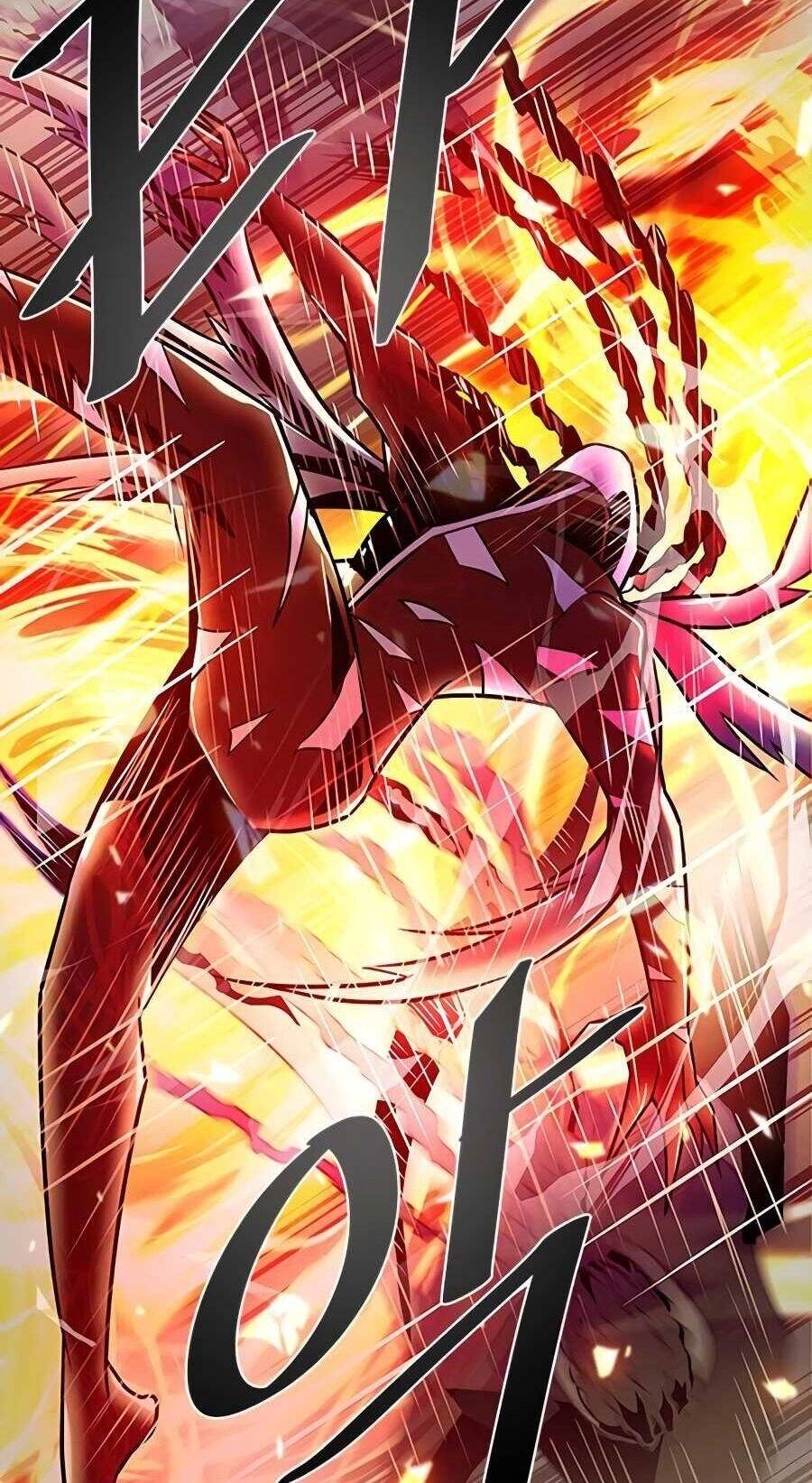 Tiêu Diệt Ác Nhân Chapter 23 - 50