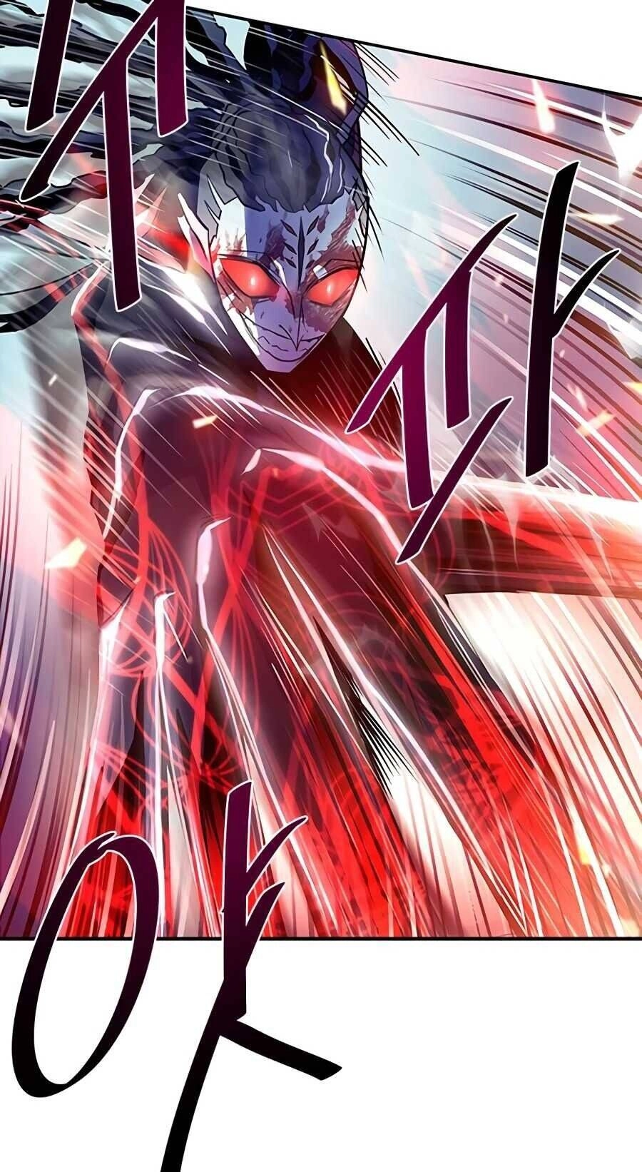 Tiêu Diệt Ác Nhân Chapter 23 - 52