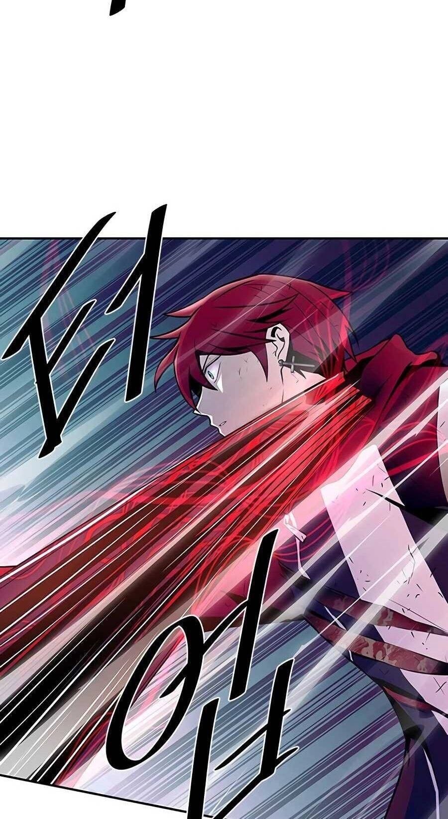 Tiêu Diệt Ác Nhân Chapter 23 - 53