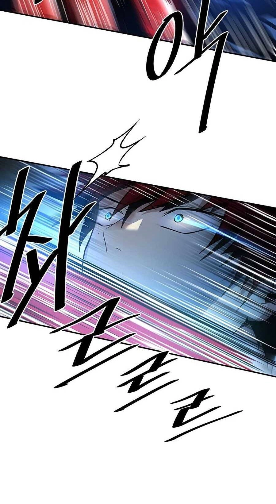 Tiêu Diệt Ác Nhân Chapter 23 - 56