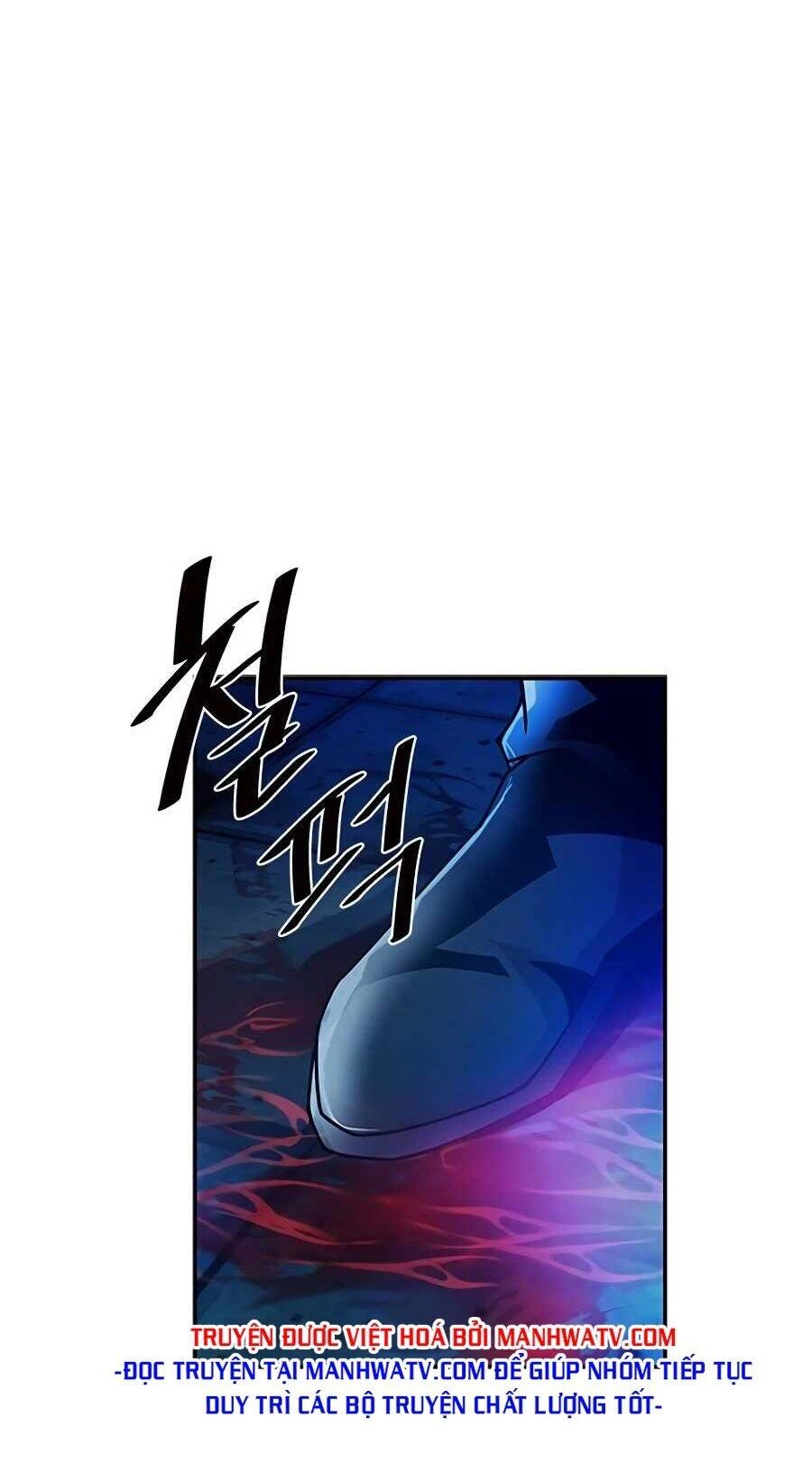 Tiêu Diệt Ác Nhân Chapter 23 - 60