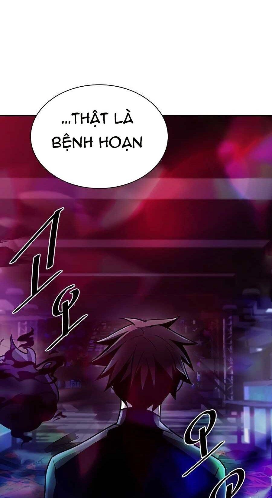 Tiêu Diệt Ác Nhân Chapter 23 - 61