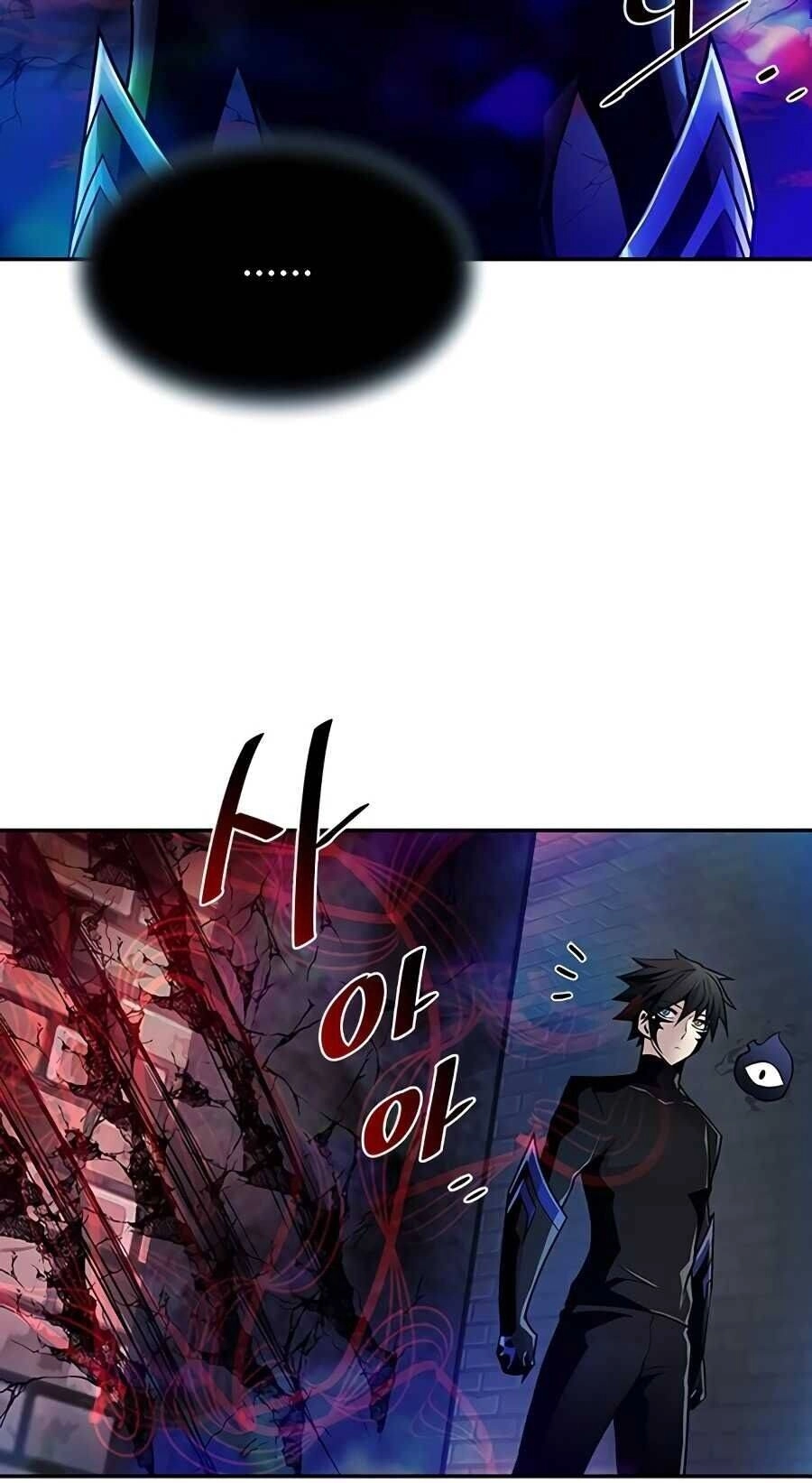 Tiêu Diệt Ác Nhân Chapter 23 - 62