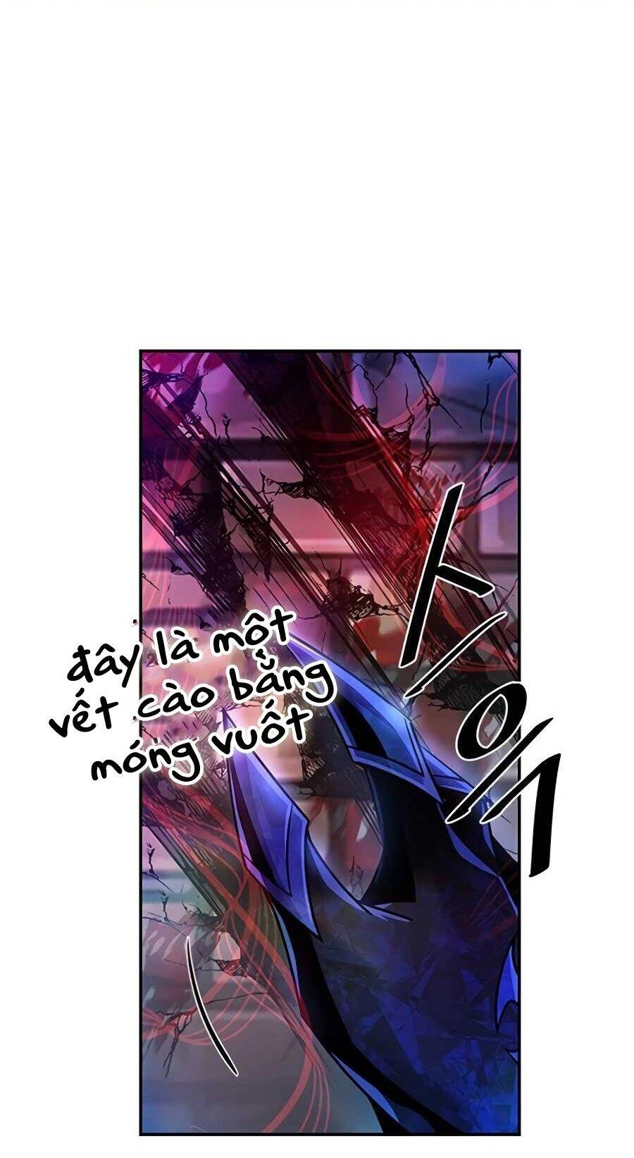 Tiêu Diệt Ác Nhân Chapter 23 - 63