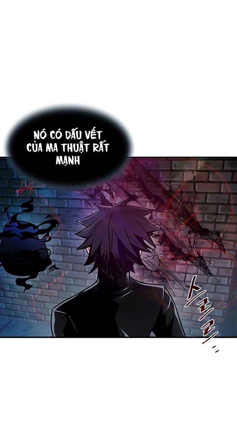 Tiêu Diệt Ác Nhân Chapter 23 - 64