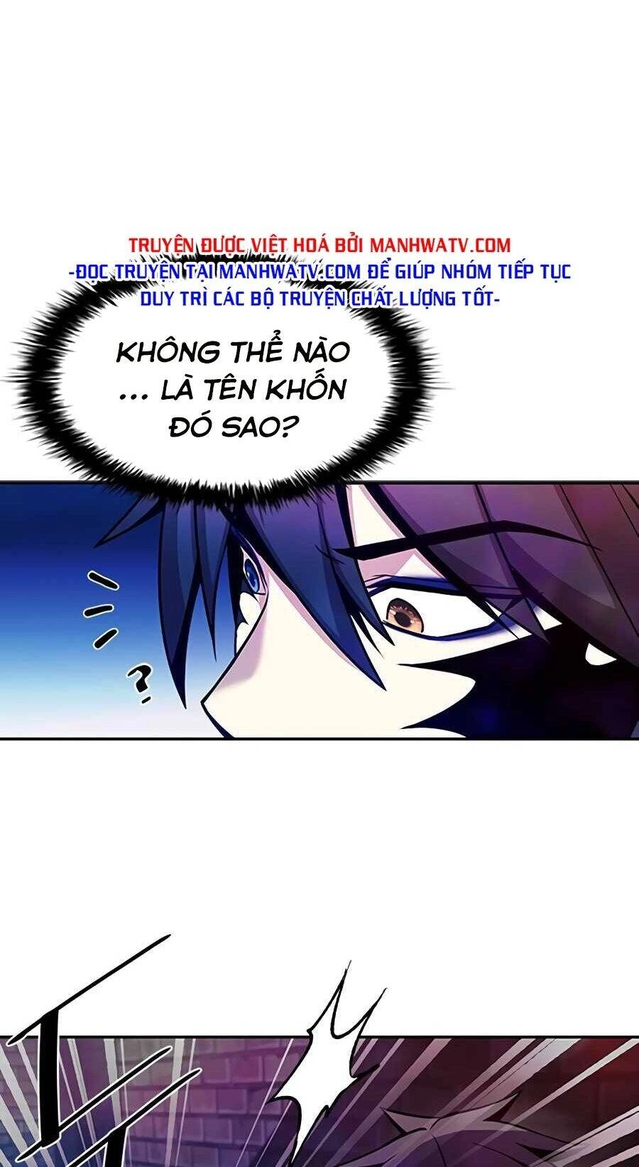 Tiêu Diệt Ác Nhân Chapter 23 - 65