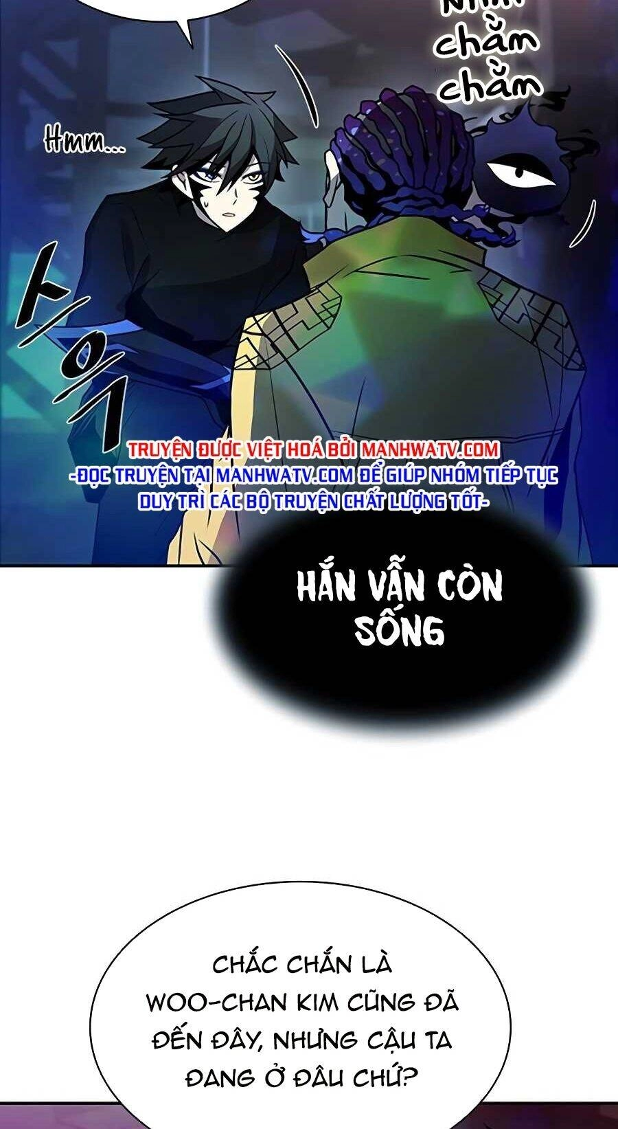 Tiêu Diệt Ác Nhân Chapter 23 - 68