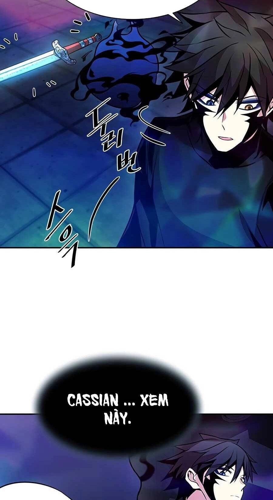 Tiêu Diệt Ác Nhân Chapter 23 - 69