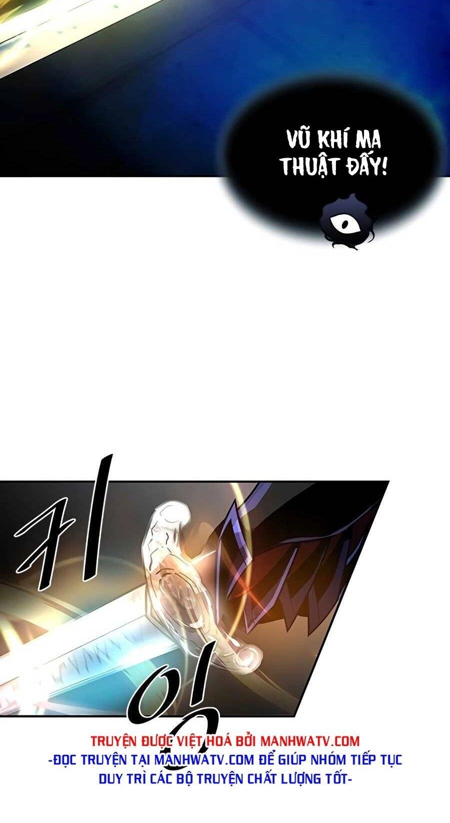 Tiêu Diệt Ác Nhân Chapter 23 - 71