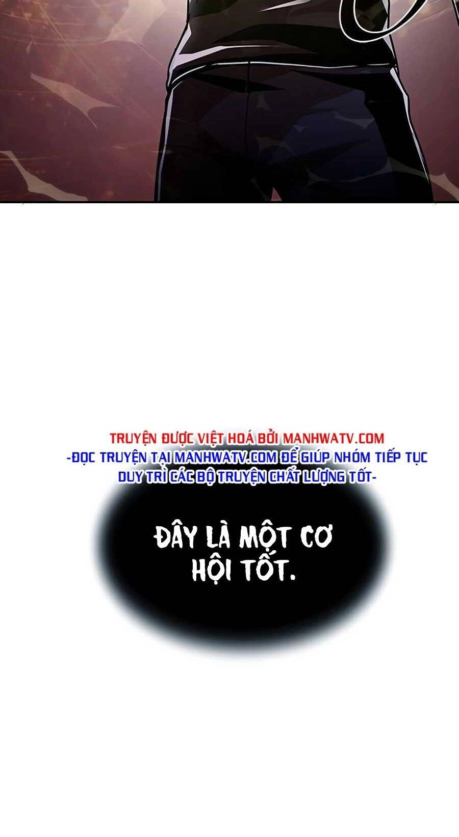 Tiêu Diệt Ác Nhân Chapter 23 - 73