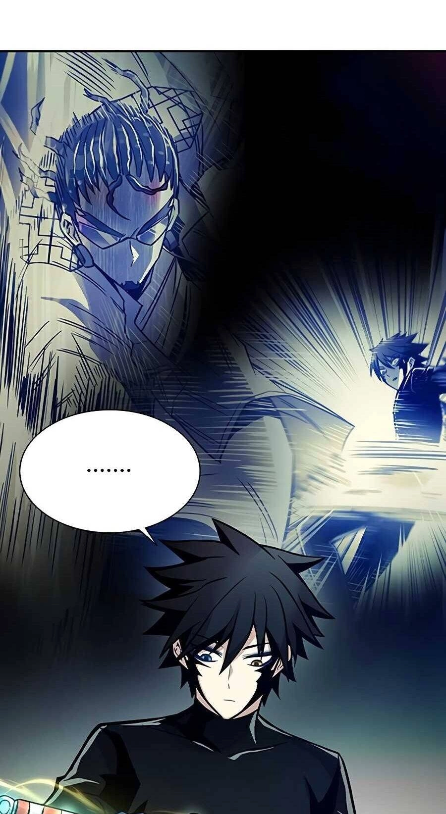 Tiêu Diệt Ác Nhân Chapter 23 - 75