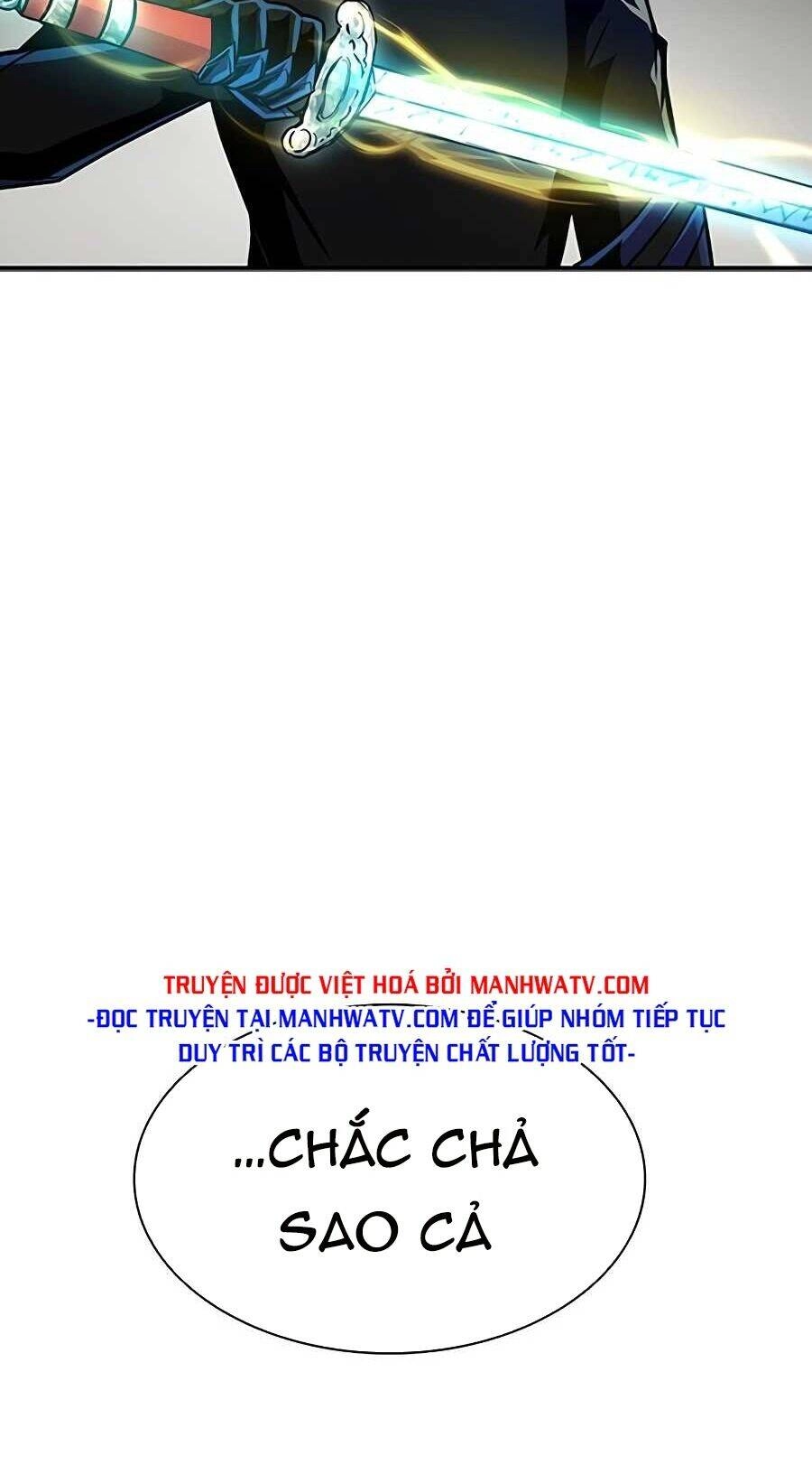 Tiêu Diệt Ác Nhân Chapter 23 - 76