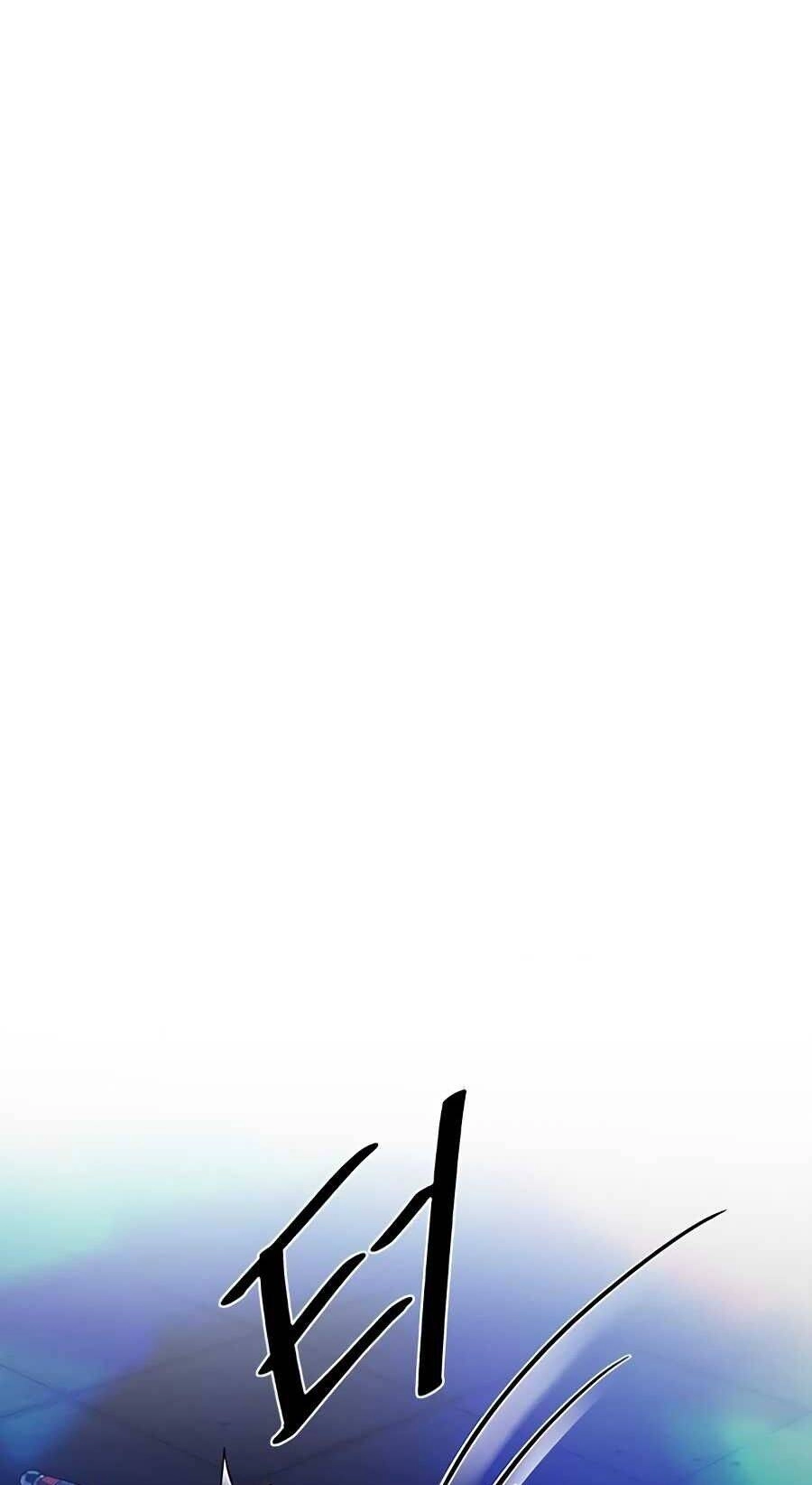 Tiêu Diệt Ác Nhân Chapter 23 - 77