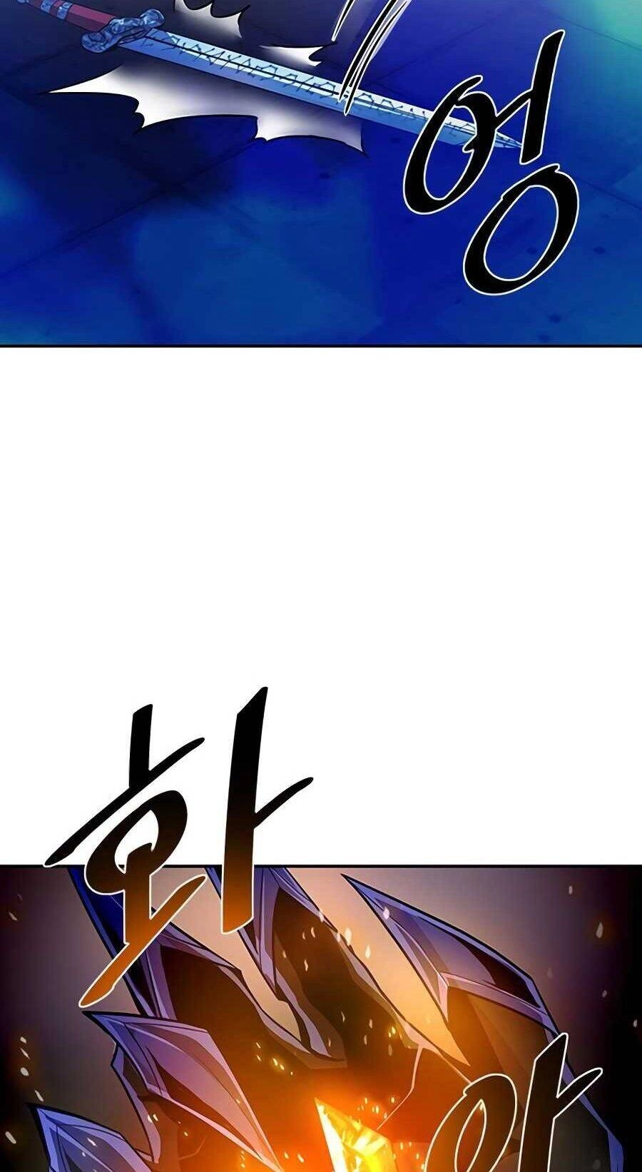 Tiêu Diệt Ác Nhân Chapter 23 - 78