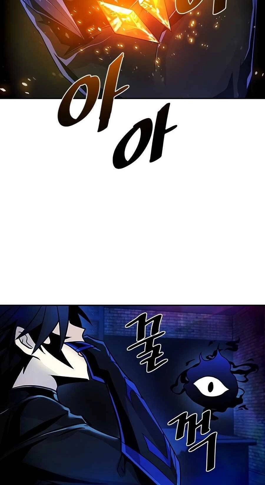 Tiêu Diệt Ác Nhân Chapter 23 - 79