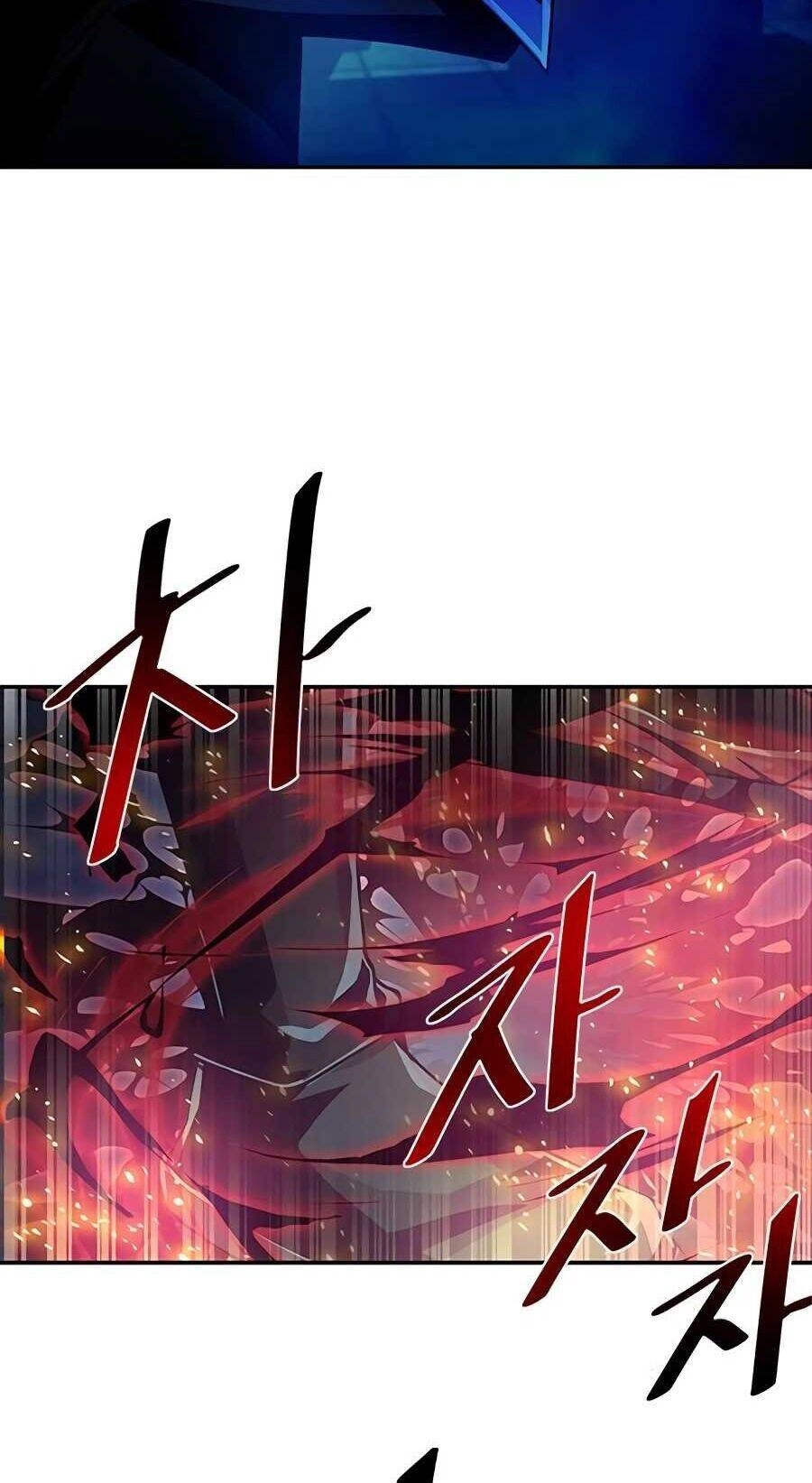 Tiêu Diệt Ác Nhân Chapter 23 - 80