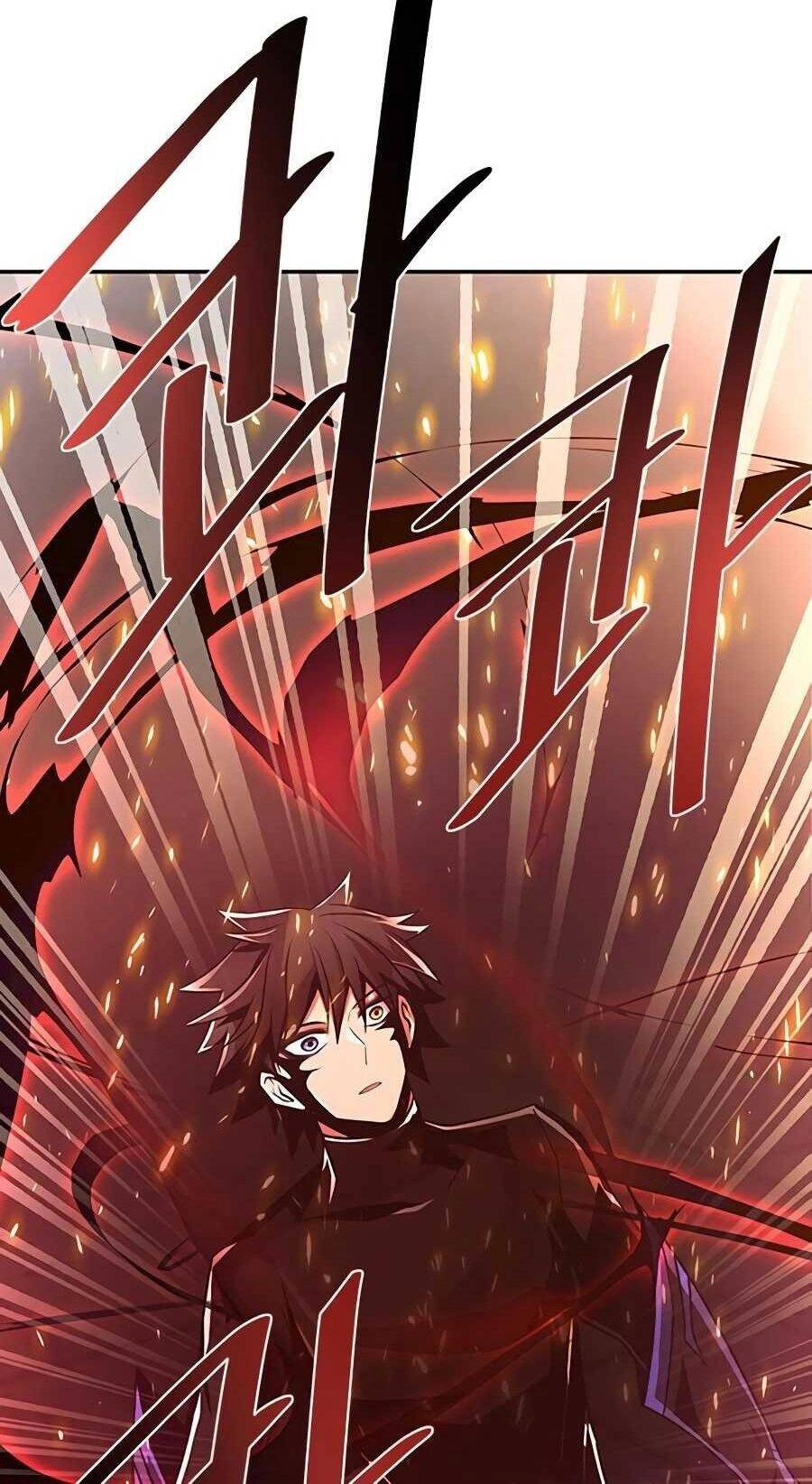 Tiêu Diệt Ác Nhân Chapter 23 - 81