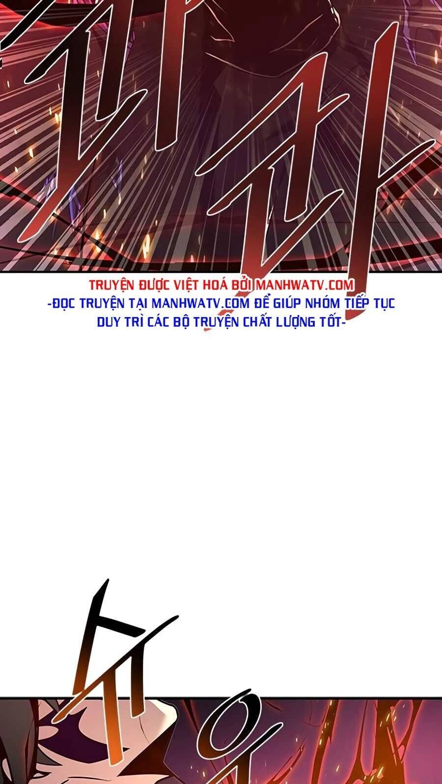 Tiêu Diệt Ác Nhân Chapter 23 - 82