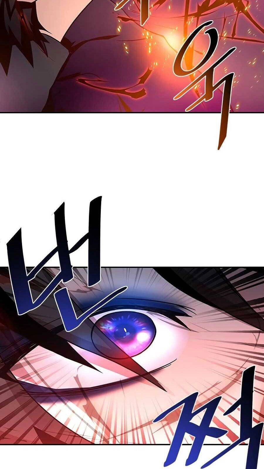 Tiêu Diệt Ác Nhân Chapter 23 - 83