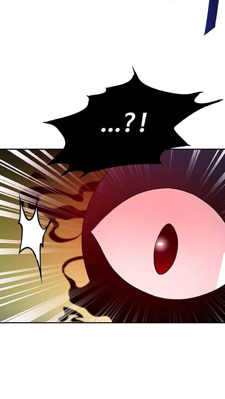 Tiêu Diệt Ác Nhân Chapter 23 - 84