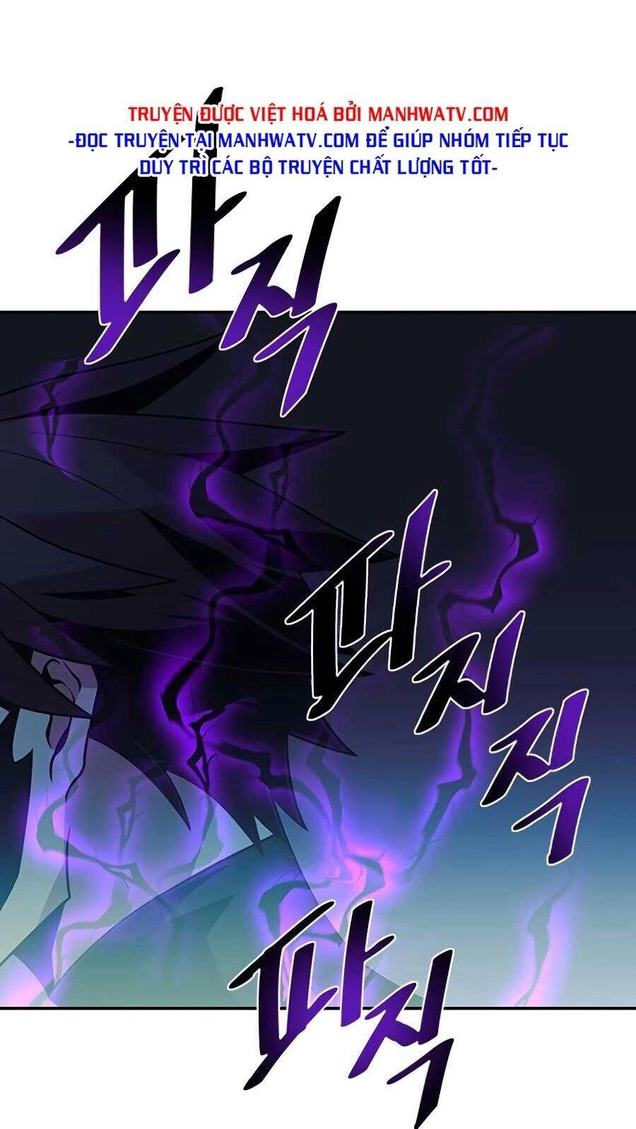 Tiêu Diệt Ác Nhân Chapter 23 - 85