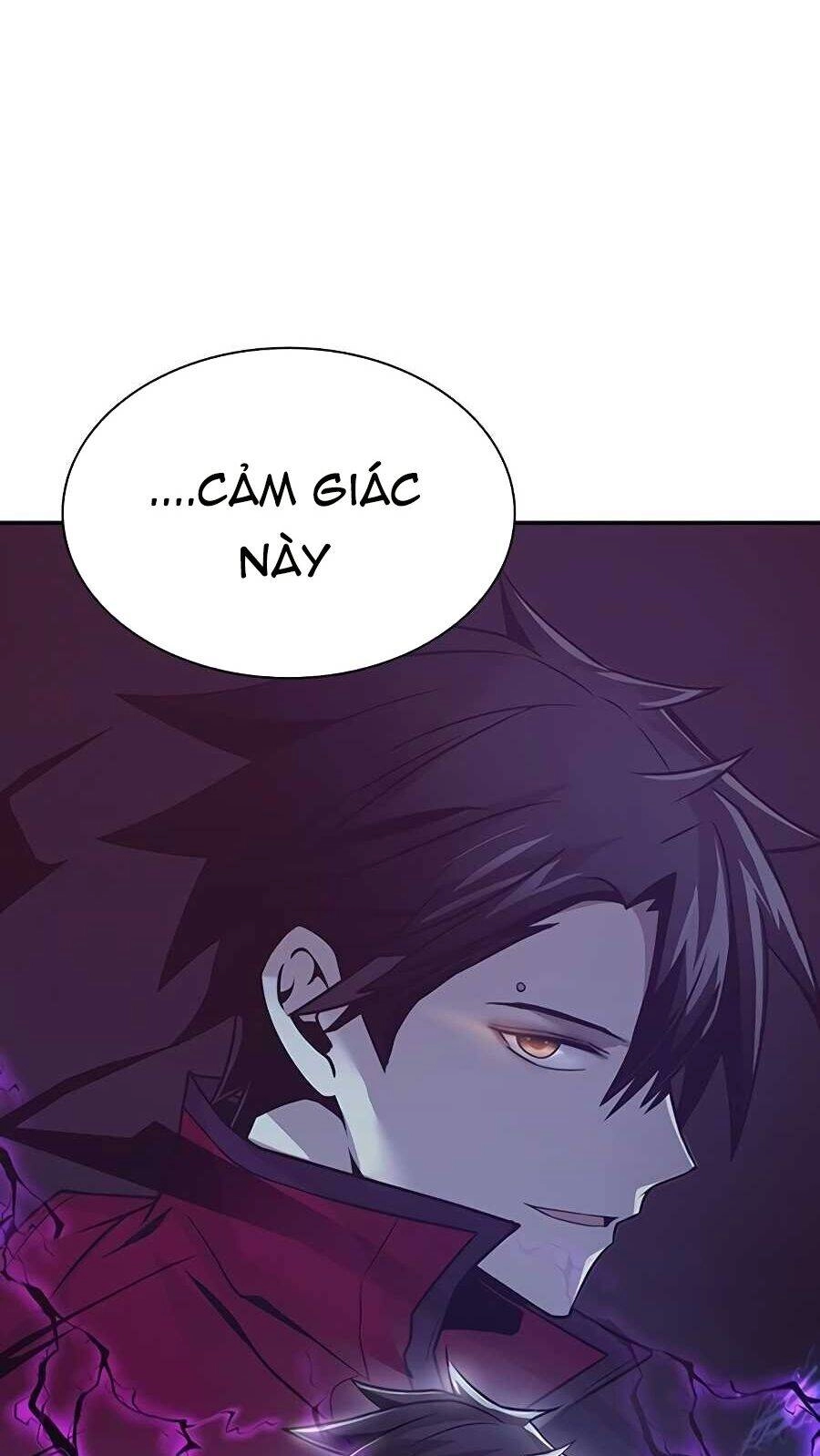 Tiêu Diệt Ác Nhân Chapter 23 - 87