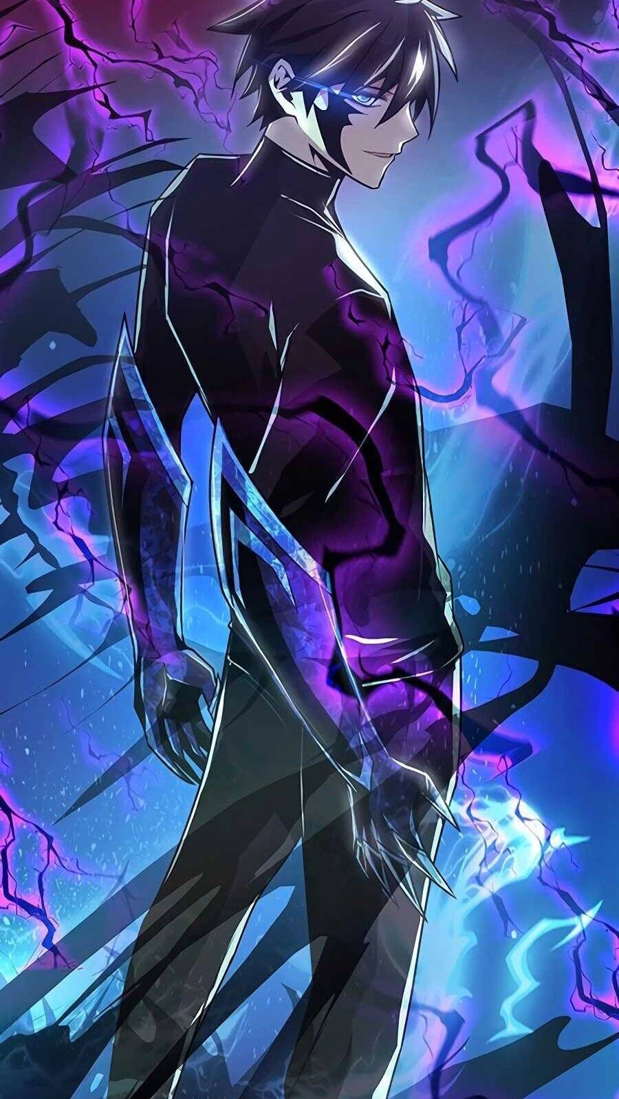 Tiêu Diệt Ác Nhân Chapter 23 - 88