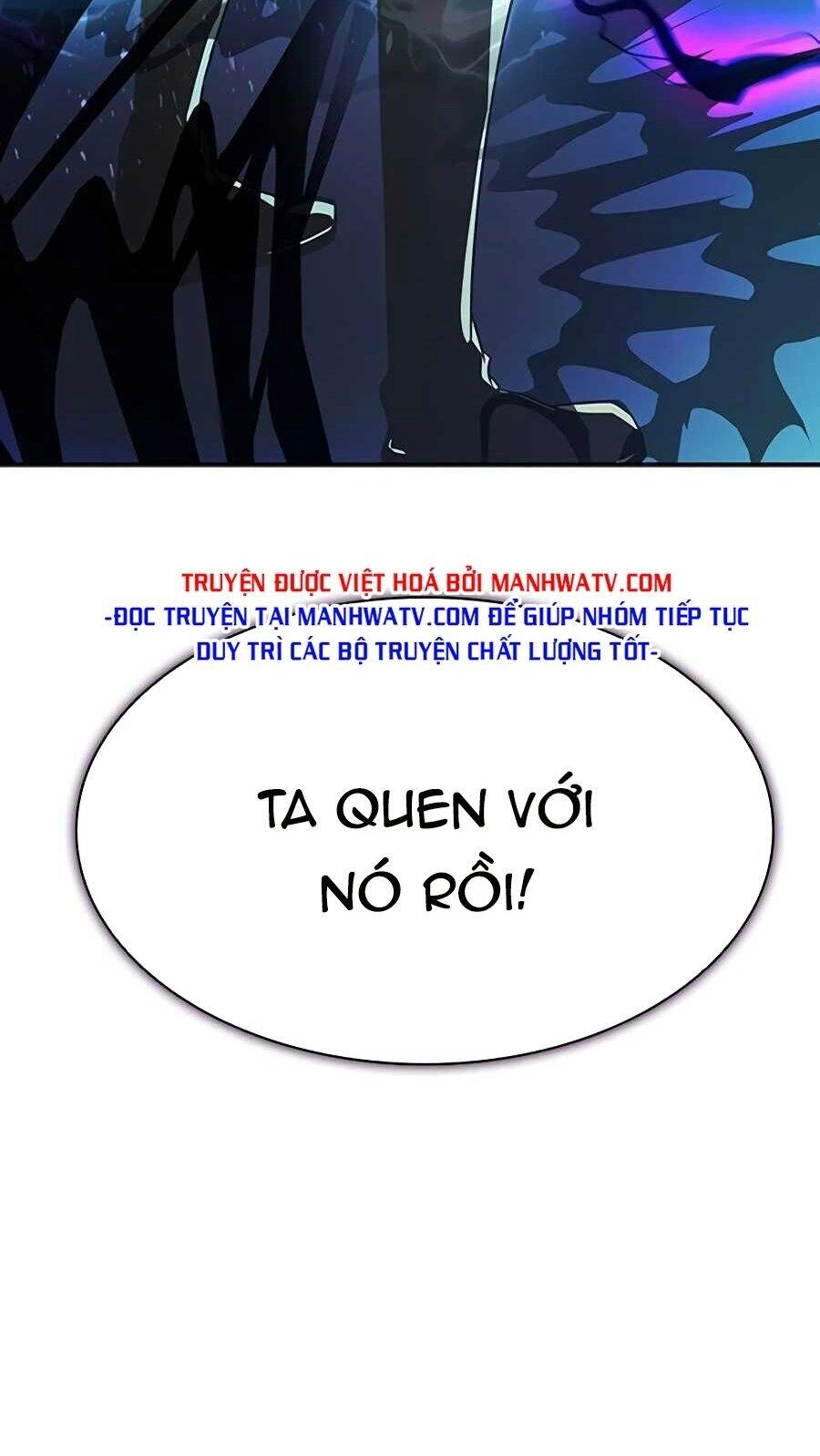 Tiêu Diệt Ác Nhân Chapter 23 - 89