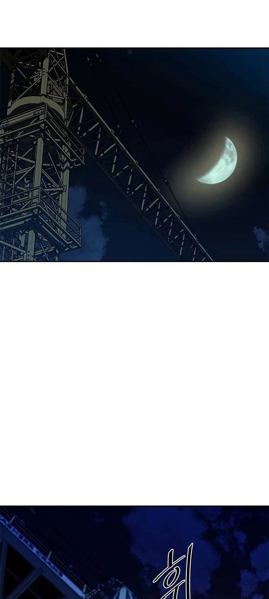 Tiêu Diệt Ác Nhân Chapter 24 - 2