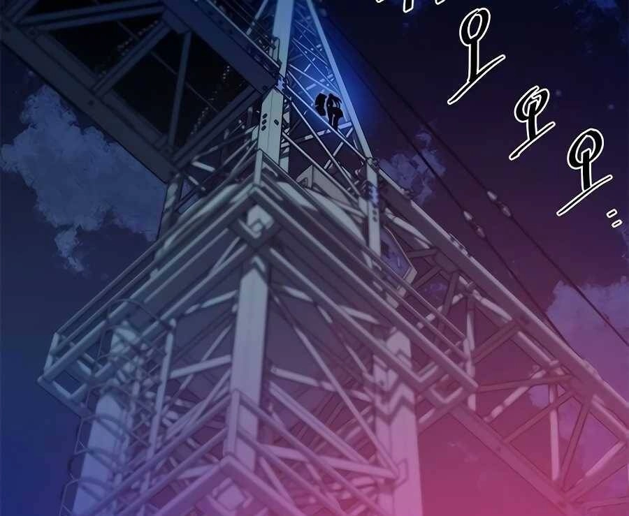 Tiêu Diệt Ác Nhân Chapter 24 - 3