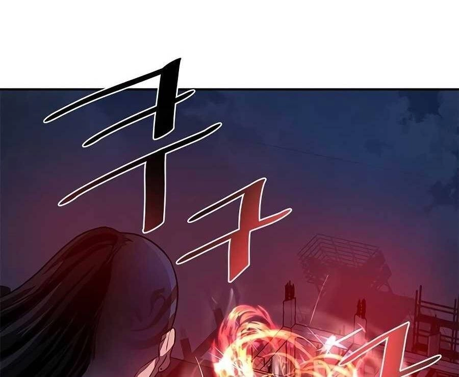 Tiêu Diệt Ác Nhân Chapter 24 - 5