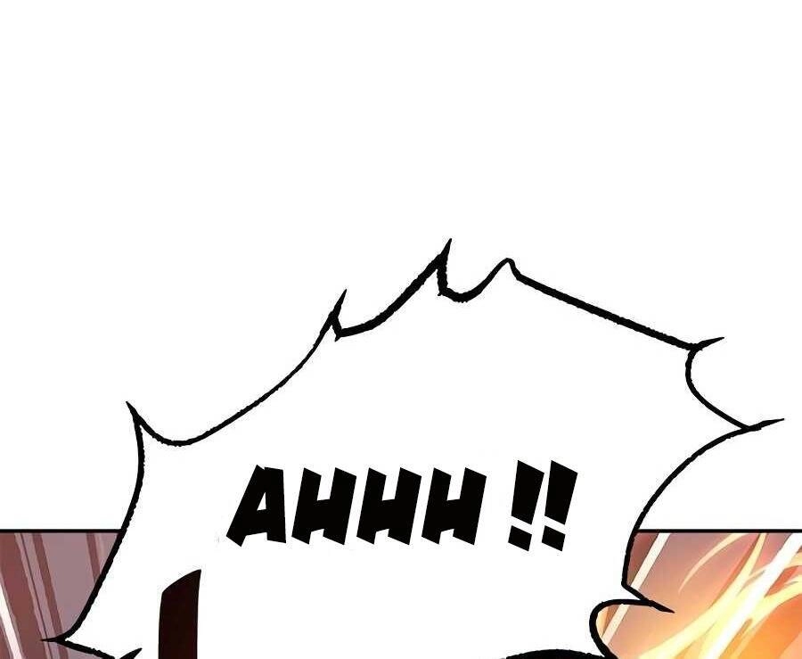 Tiêu Diệt Ác Nhân Chapter 24 - 7