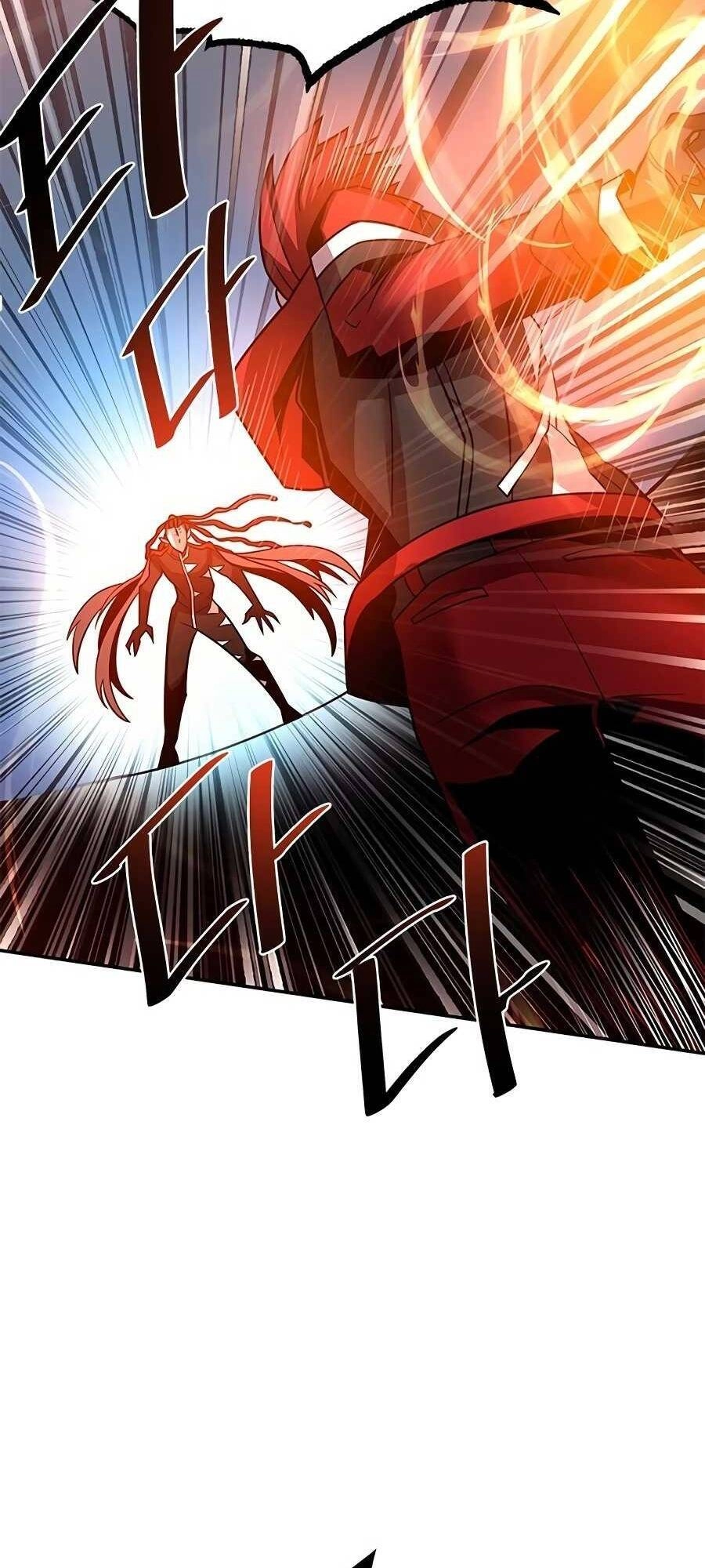 Tiêu Diệt Ác Nhân Chapter 24 - 8