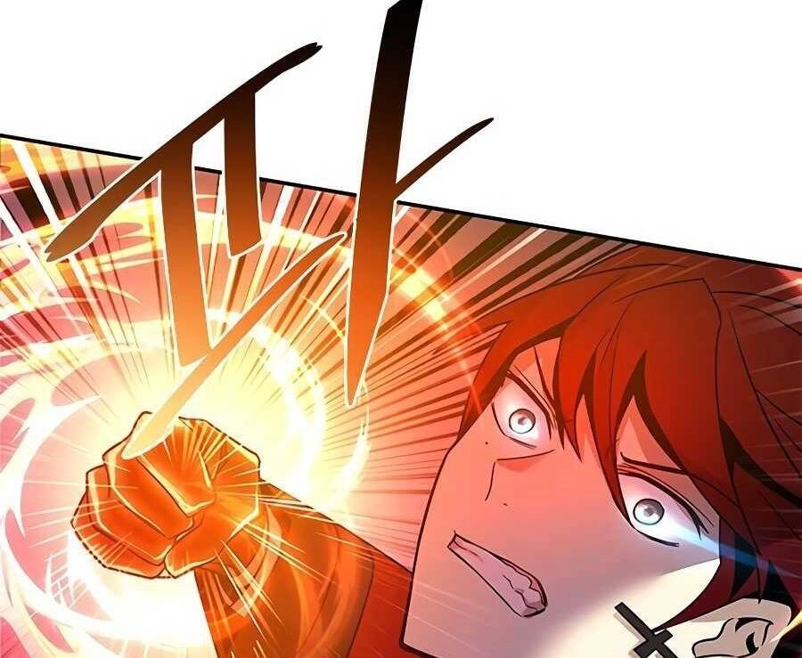 Tiêu Diệt Ác Nhân Chapter 24 - 9