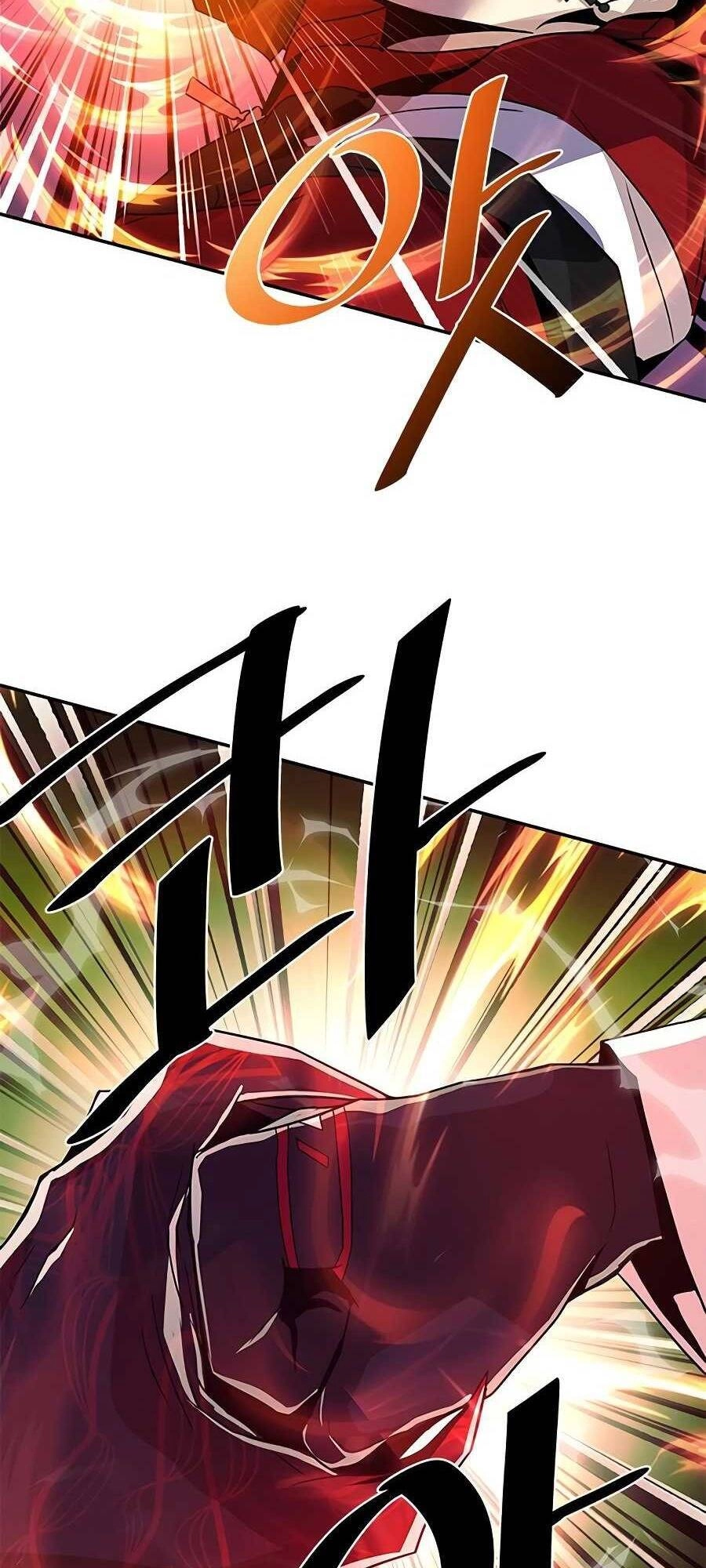 Tiêu Diệt Ác Nhân Chapter 24 - 10