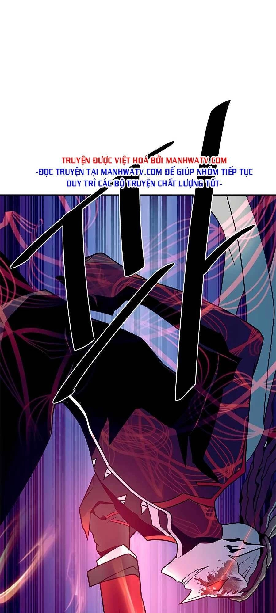 Tiêu Diệt Ác Nhân Chapter 24 - 12