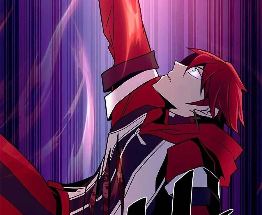 Tiêu Diệt Ác Nhân Chapter 24 - 13