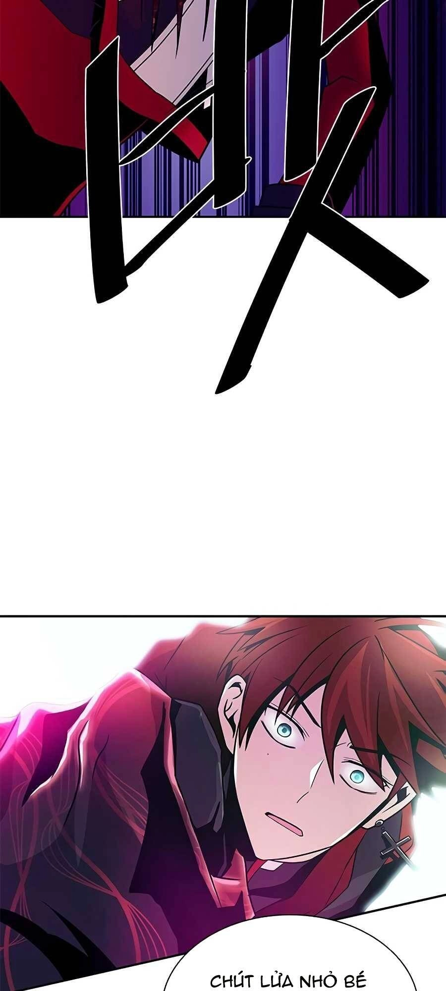 Tiêu Diệt Ác Nhân Chapter 24 - 14