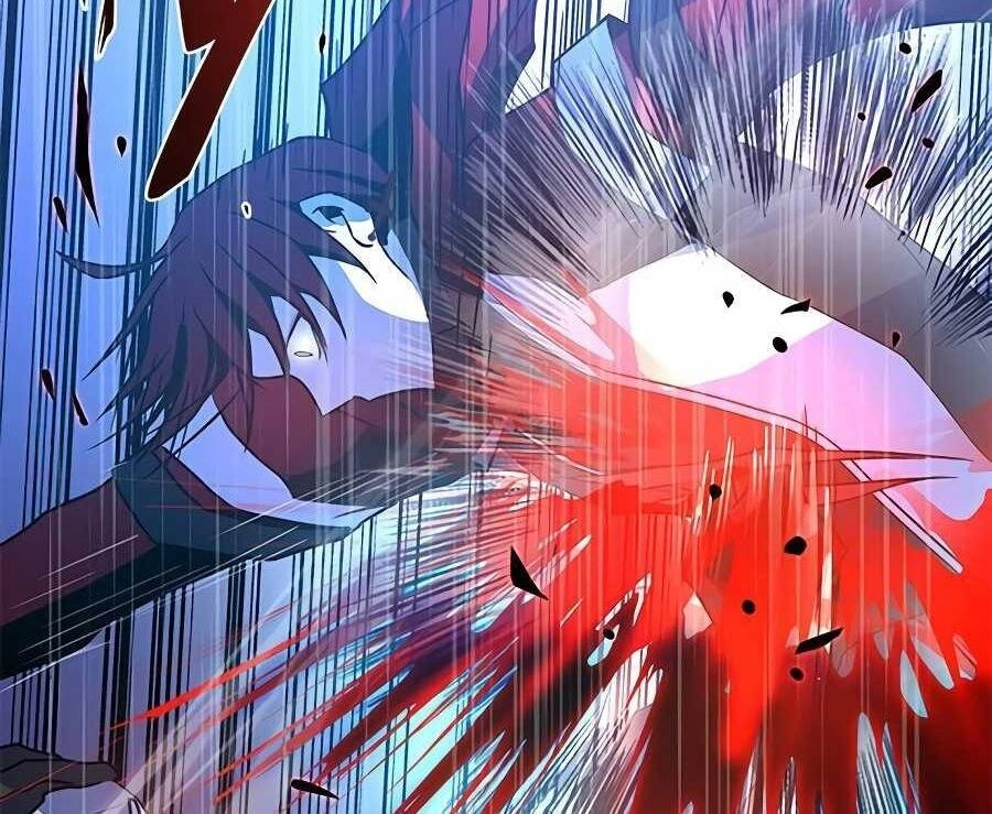 Tiêu Diệt Ác Nhân Chapter 24 - 17