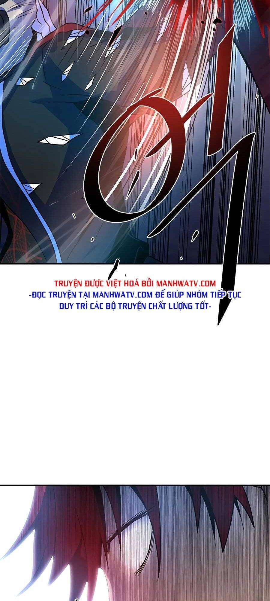 Tiêu Diệt Ác Nhân Chapter 24 - 18