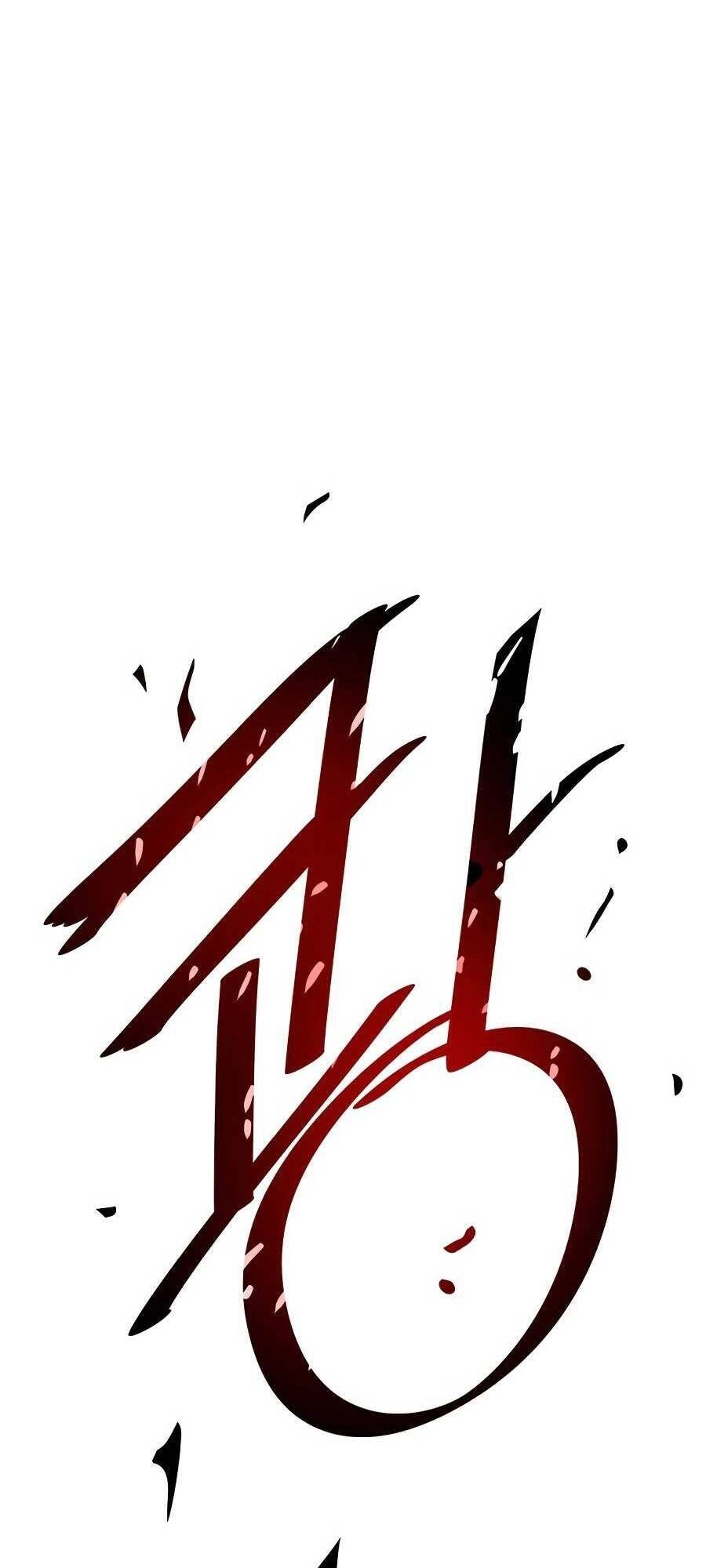 Tiêu Diệt Ác Nhân Chapter 24 - 20