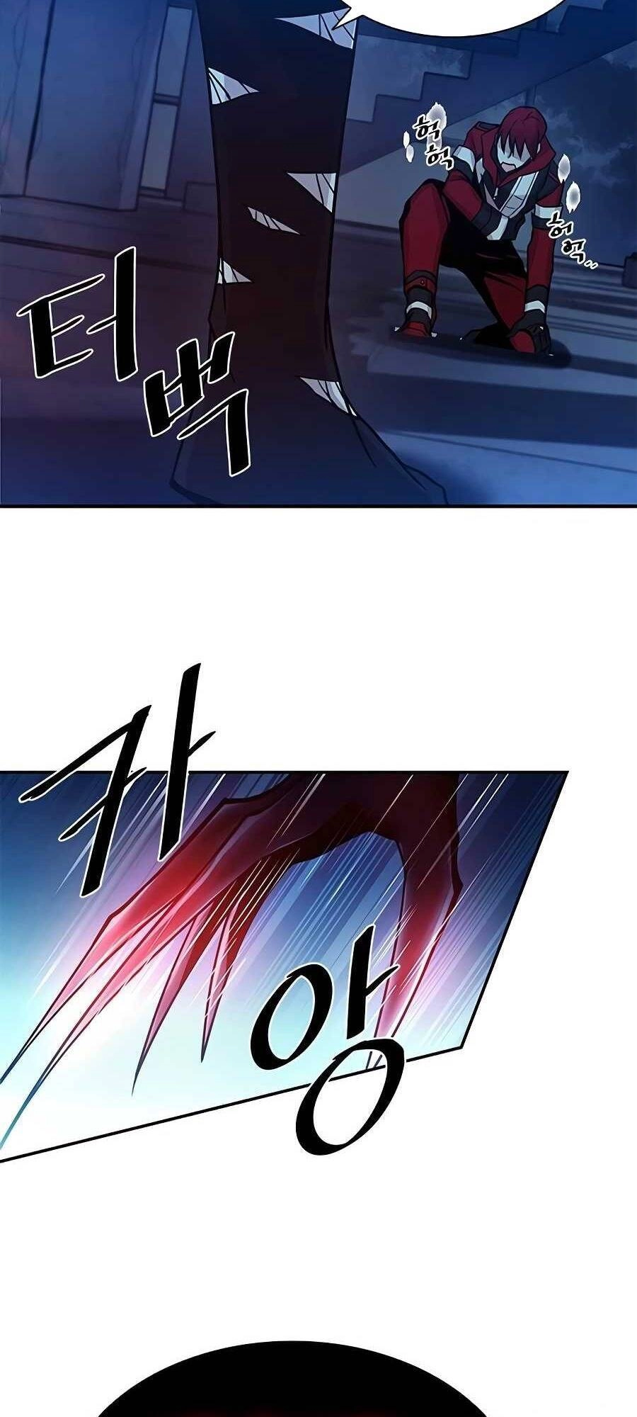 Tiêu Diệt Ác Nhân Chapter 24 - 22