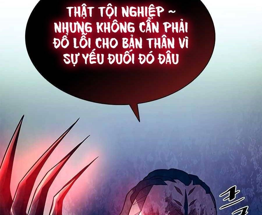 Tiêu Diệt Ác Nhân Chapter 24 - 23