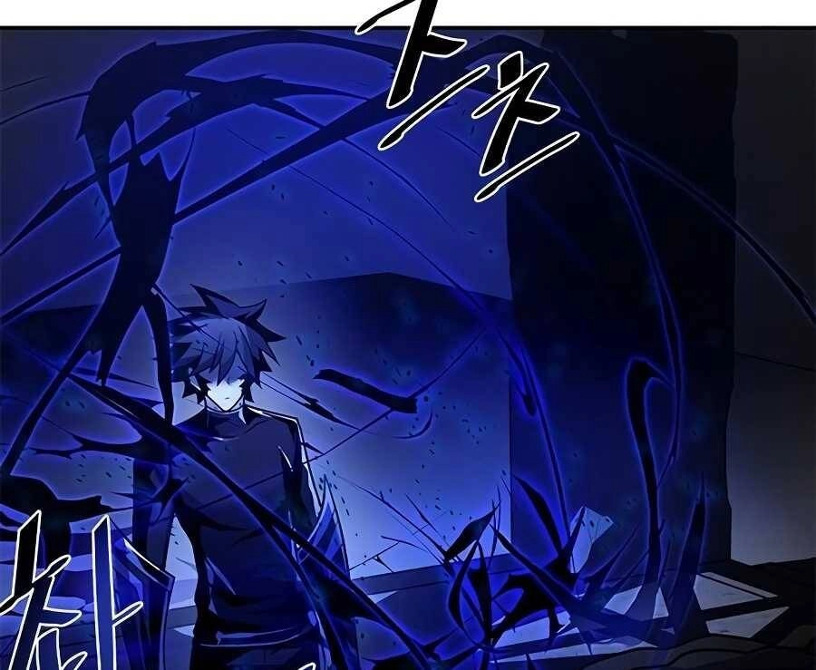 Tiêu Diệt Ác Nhân Chapter 24 - 27